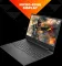 HP Victus 15-fb0106AX Gaming Laptop (Ryzen 5 5600H/ 16GB/ 512GB SSD/ Win11/ 4GB Graph)