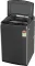 LG T90VBMB1S 9 Kg Fully Automatic Top Load Washing Machine