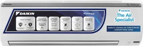 Daikin FTKU42XV16UKA 1.2 Ton 5 Star 2026 Inverter Split AC