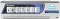 Daikin FTKU42XV16UKA 1.2 Ton 5 Star 2026 Inverter Split AC