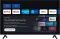 Panasonic MS680 43 inch Full HD LED Smart LED TV (TH-43MS680DX)