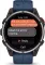 Garmin Quatix 8 Pro Smartwatch