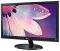 LG 19M48A 19-inch HD Ready LED Monitor