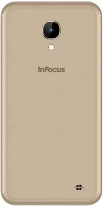 InFocus A2