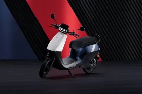 Ola S1 X 3 kWh
