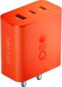 CMF by Nothing Power Gan 65W Charger