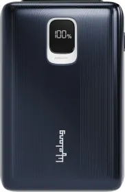 Lifelong LLPBVB18 20000 mAh Power Bank