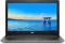Dell Inspiron 3593 Laptop (10th Gen Core i3/ 8GB/ 1TB 256GB SSD/ Win10 Home)