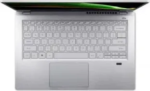 Acer Swift 3 SF314-511 NX.ABNSI.006 Laptop (11th Gen Core i5/ 16GB/ 512GB SSD/ Win11)