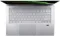 Acer Swift 3 SF314-511 NX.ABNSI.006 Laptop (11th Gen Core i5/ 16GB/ 512GB SSD/ Win11)