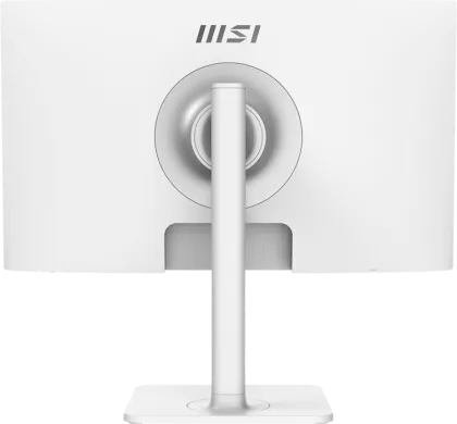 MSI Modern MD2412PW 23.8 Inch Full HD Monitor