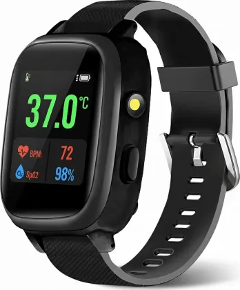 Sekyo Elder Safety Smartwatch