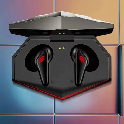 Life Like K98 True Wireless Earbuds