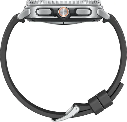 Samsung Galaxy Watch 8 Classic