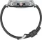 Samsung Galaxy Watch 8 Classic