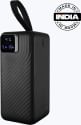 Zebronics Zeb EnergiPod 50R1 50000 mAh Power Bank
