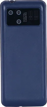 Snexian Guru 315