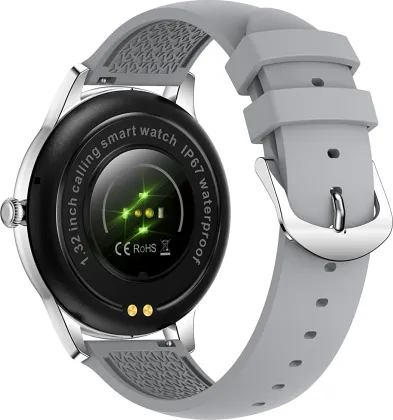 Hapi Pola Arc Smartwatch
