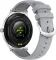 Hapi Pola Arc Smartwatch