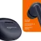 Amazon Basics ‎AB-TWS-J68-BLU-CT True Wireless Earbuds
