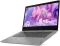 Lenovo Ideapad Slim 3i (81WD00JYIN) Laptop (10th Gen Core i3/ 4GB/ 1 TB/ Win10)