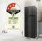 IFB IFBFF-336CYKSETM 285 L 3 Star Double Door Refrigerator
