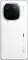 iQOO 12 Pro
