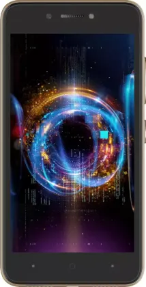 itel A42 plus