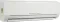 MITSUBISHI SRK13CRS-S6 1.1 Ton 2 Star 2025 Split AC