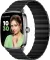 Cellecor Vision M10 Smartwatch