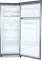 Godrej RF EON 265C 35 RCIF 265 L 3 Star Double Door Refrigerator