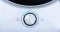 DMR FLTD 30 3 Kg Front Load Dryer only