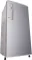 LG GL-B199ODSC 190L 2 Star Single Door Refrigerator