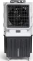 Summercool Big B Jumbo Excel 150 L Commercial Air Cooler