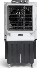 Summercool Big B Jumbo Excel 150 L Commercial Air Cooler