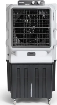 Summercool Big B Jumbo Excel 150 L Commercial Air Cooler