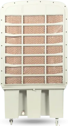 Supreme Cloud 18 120 L Desert Air Cooler