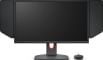BenQ Zowie XL2566K 24.5 inch Full HD Gaming Monitor