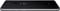 OnePlus 7 Pro (12GB RAM + 256GB)