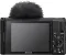 Sony ZV-1 II Vlog Camera