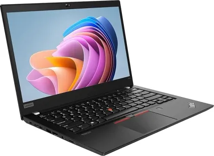 Lenovo Thinkpad T14 Laptop (AMD R7 Pro 4750U/ 16GB/ 512GB SSD/ Win 10 Pro)