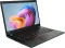 Lenovo Thinkpad T14 Laptop (AMD R7 Pro 4750U/ 16GB/ 512GB SSD/ Win 10 Pro)