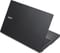 Acer Aspire F5-571-33M2 Notebook (5th Gen Ci3/ 4GB/ 1TB/ Win10) (NX.G9ZSI.001)