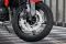 Triumph Trident 660