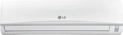 LG LSA3MR3M1 1.0 Ton 3 Star Split Air Conditioner