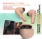 pTron Bassbuds NX True Wireless Earbuds
