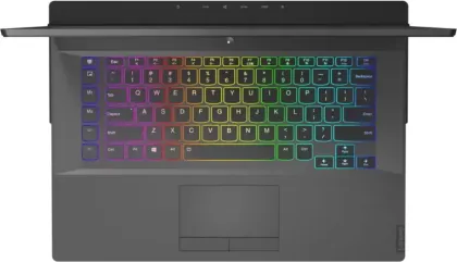 Lenovo Legion Y740 81UH006YIN Gaming Laptop (9th Gen Core i7/ 16GB/ 1TB SSD/ Win10 Home/ 6GB Graph)