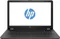 HP 15-bs146tu (3FQ20PA) Notebook (8th Gen Ci5/ 4GB/ 1TB/ Win10 Home)