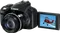 Canon PowerShot SX50 HS Point & Shoot