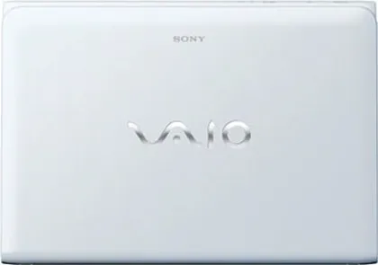 Sony VAIO SVE14123CN Laptop(Core i3/2GB/ 500 GB / Windows 8)